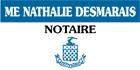 Desmarais Nathalie Notaire, Saint-Jean-sur-Richelieu, QC opening hours