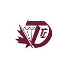 Diamond Towing Ltd, Whitby, ON opening hours