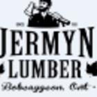 Jermyn Lumber, Bobcaygeon, ON opening hours