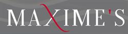 Jewels By Maximes in Calgary, AB (Manchester Industrial) - Opening Hours