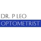 Dr Leo Pasquale - Optometrist, Toronto, ON opening hours