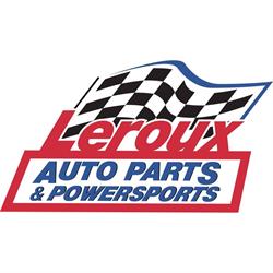 Leroux Auto Parts, Chelmsford, ON opening hours