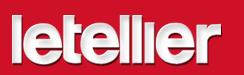 Letellier J e Ltd in Ottawa, ON (Byward Market - Parliament Hill) - Opening Hours