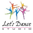 Let's Dance Studio, Vancouver, BC opening hours