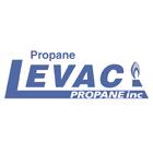 Propane Levac Propane Inc., Perth, ON opening hours