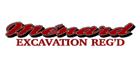 Menard Excavation, Vankleek Hill, ON opening hours