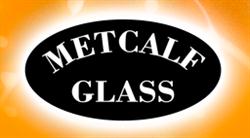 Metcalf Glass Ltd, Saint John, NB opening hours