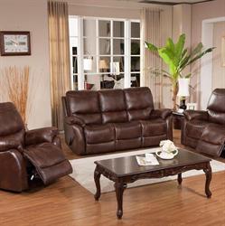 Meubles Chez Rita, Tracadie-Sheila, NB opening hours