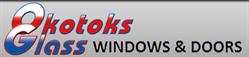 Okotoks Glass,windows & Doors, opening hours
