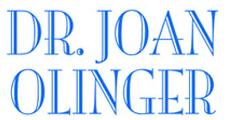 Olinger Joan l Dr in London, ON (Masonville) - Opening Hours