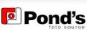 Ponds Foto Source, Guelph, ON opening hours
