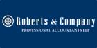 Roberts & Company Chartered Professional Accountants LLP, Calgary, AB opening hours