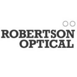 Robertson Optical, Richmond, BC opening hours
