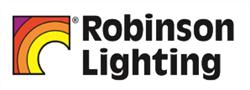 Robinson Lighting, Kelowna, BC opening hours