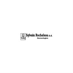 Rocheleau Sylvain Denturologiste, Val-d'Or, QC opening hours