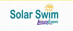 Solar Swim (1996), Orangeville, ON opening hours