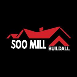 Soo Mill, Elliot Lake, ON opening hours