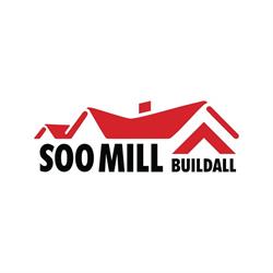 Soo Mill, Sault Ste. Marie, ON opening hours