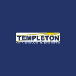 Templeton Windows, Midland, ON opening hours