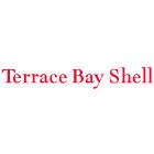 Terrace Bay Shell, opening hours