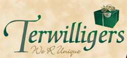 Terwilliger's Gifts, Penticton, BC opening hours