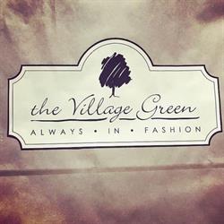 The Village Green, Bedford, NS opening hours
