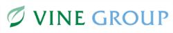Vine and Partners, Kitchener, ON opening hours