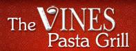 Vines Pasta Grill, Dartmouth, NS opening hours