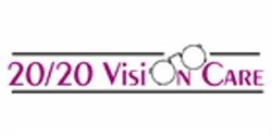 20/20 Vision Care, Medicine Hat, AB opening hours