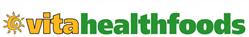 Vita Health Foods, Niagara Falls, ON opening hours