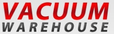 Appliance Vacuum Warehouse, Richmond Hill, ON opening hours