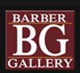 Barber Gallery Ltd, Guelph, ON opening hours