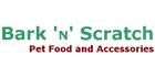 Barknscratch, Toronto, ON opening hours