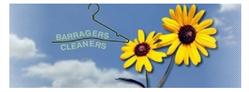 Barragers Cleaners, Georgetown, ON opening hours