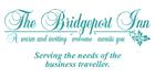 The Bridgeport Inn, Fort McMurray, AB opening hours