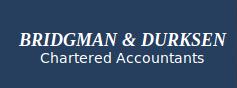 Bridgman & Durksen, St. Catharines, ON opening hours
