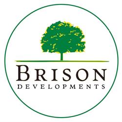 Brison Development, Falmouth, NS opening hours