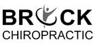 Brock Chiropractic, Thorold, ON opening hours