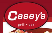 Caseys Bar & Grill, Timmins, ON opening hours