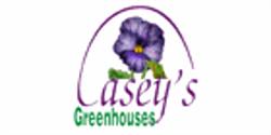 Casey's Greenhouses, Cranbrook, BC opening hours