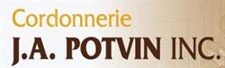 Cordonnerie Potvin, Alma, QC opening hours