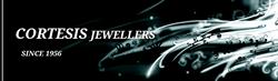 Cortesis Jewellers, Cobourg, ON opening hours