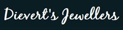 Dieverts Jewellers, Port Alberni, BC opening hours