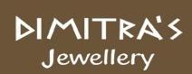 Dimitra's Jewellery in Winnipeg, MB (J. B. Mitchell) - Opening Hours