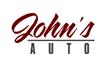 John's Auto Repair, Leamington, ON opening hours