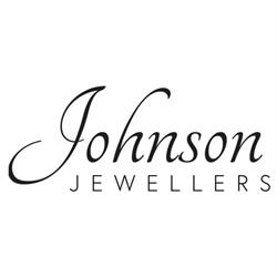 Johnson Jewellers, Lindsay, ON opening hours