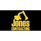 Jones Contracting, Wiarton, ON opening hours