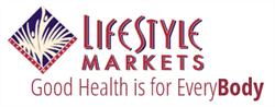 Lifestyle Markets in Victoria, BC (Fairfield) - Opening Hours