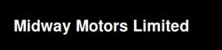 Midway Motors Ltd, Baddeck, NS opening hours