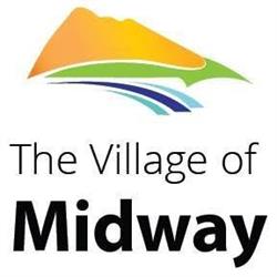 Village of Midway driver licensing, opening hours
